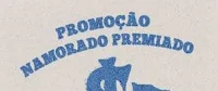 Promoção Namorado Premiado 'Gaste do seu jeito' www.namoradopremiado.com.br