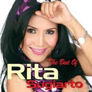 rita sugiarto cukup cukuplah mp3 rita sugiarto cukup cukuplah mp3