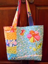 diaper bags