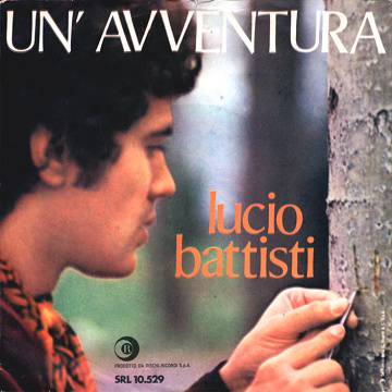MIDI LUCIO BATTISTI GRATIS DA SCARICA