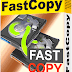 FastCopy 3.41