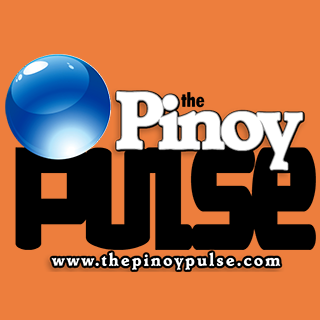 The Pinoy Pulse