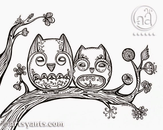 https://www.etsy.com/listing/106195084/owls-in-tree-illustration-original-owl?ref=shop_home_active_2