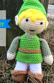 http://translate.googleusercontent.com/translate_c?depth=1&hl=es&rurl=translate.google.es&sl=auto&tl=es&u=http://www.justbcrafty.com/2014/02/make-your-own-amigurumi-link-wind-waker.html&usg=ALkJrhh6ZuJikWkpo7JTAoGMa-vkWL-02w