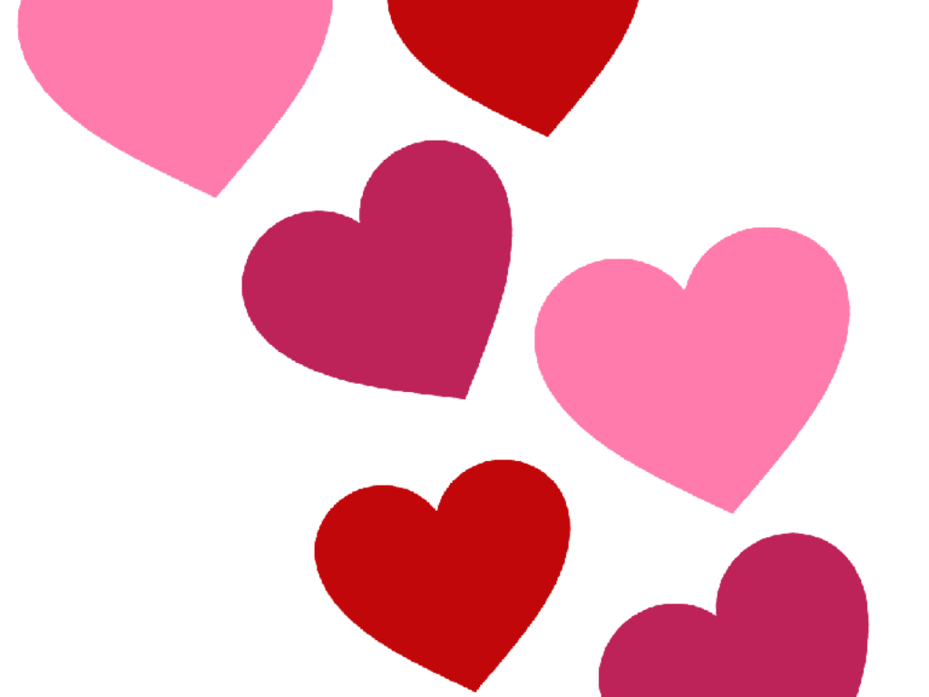 valentine clip art pictures - photo #17