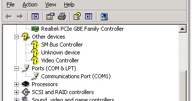 Флешка с драйверами. Generic storage device usb device. Generic external usb device. Драйвера для generic storage device-a usb device windows 10 32 bit. Rs fat recovery.