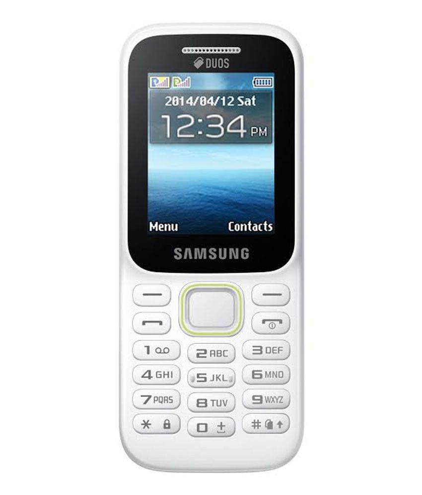 firmware samsung duos sm-b310e full backup firmware samsung duos sm-b310e full backup