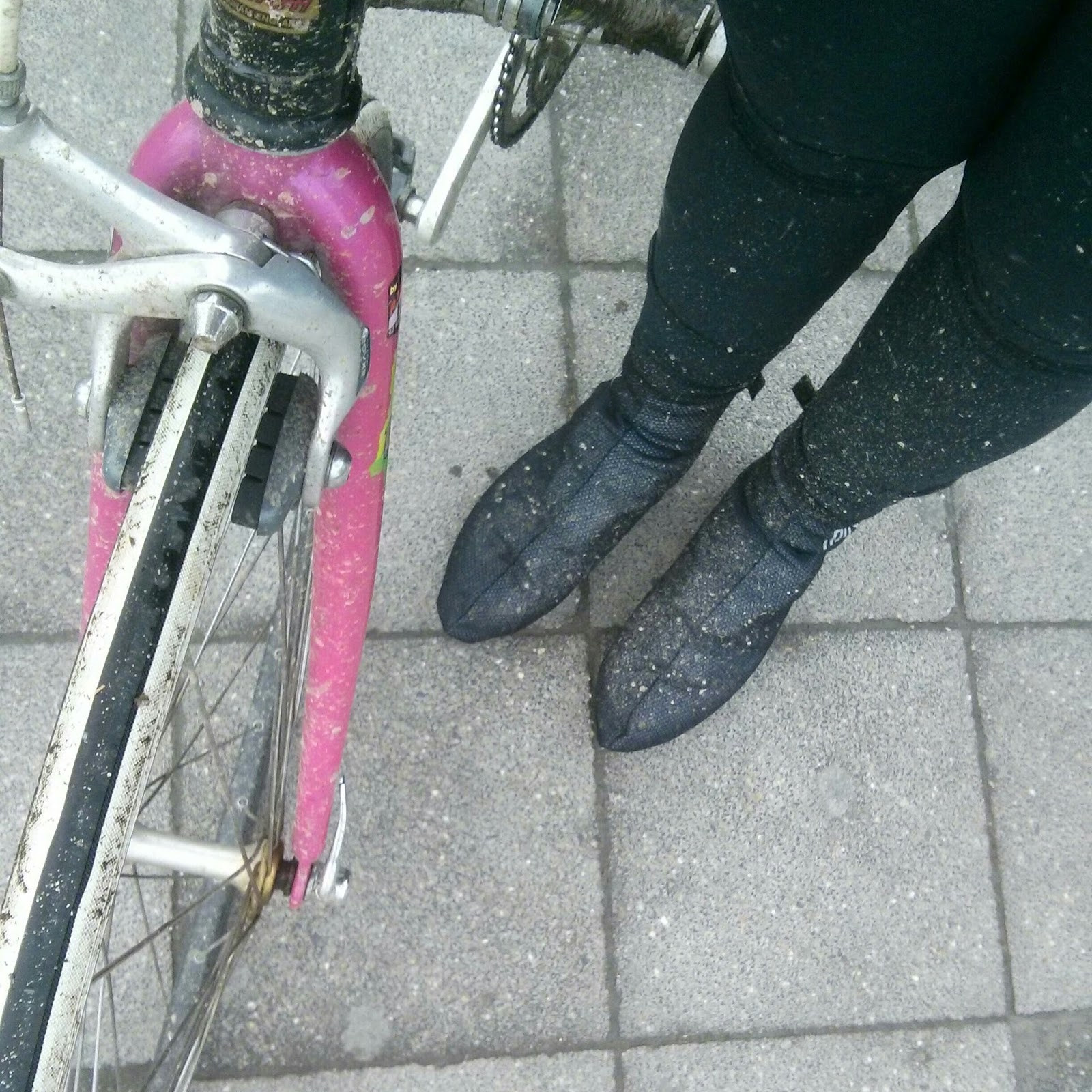 Theater Hit Tv Eu Blog Seite 17