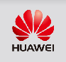 Huawei Wins 2016 “Best Consumer Electronics Brand”
