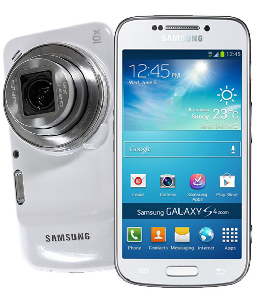 Samsung-Galaxy-S4-Zoom-price-pakistan-photos