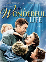 Cuộc Sống Tươi Đẹp