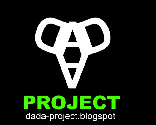 DaDa Project
