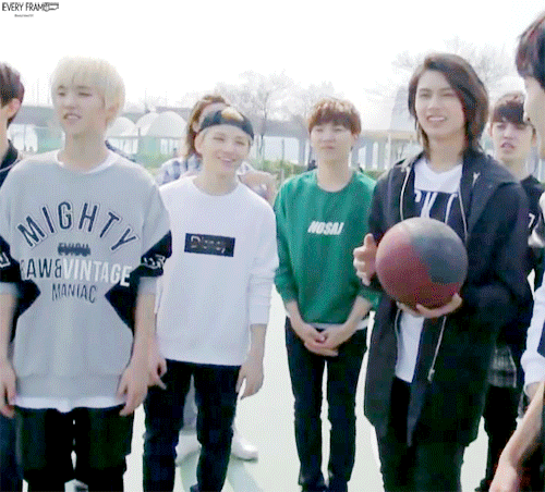 %25EC%25A0%259C%25EB%25AA%25A9-%25EC%259