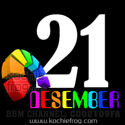 21 december 21 december