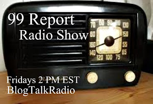 99 Report Radio Show