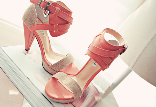 Zapatos de moda | Zapatos de temporada Zapatos de moda | Zapatos de temporada