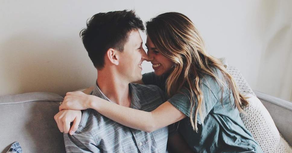 Dating today