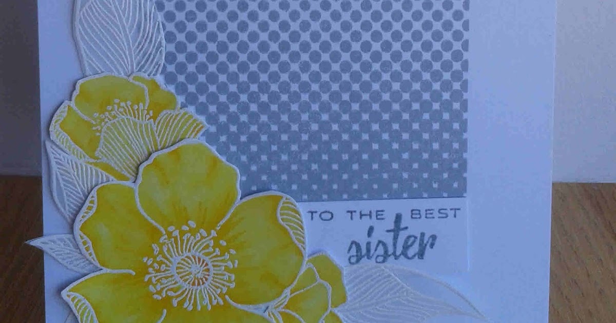 Crafted by Jules Port Sunlight Goodies