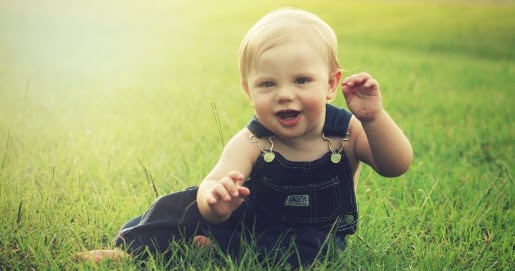 99 Arti Mimpi Anak Kecil Laki Laki Lengkap Tafsir Menurut Islam Mimpi Tunangan Punya Anak