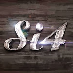 Si4- Loja