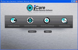 icare data recovery pro license code 7.9.0