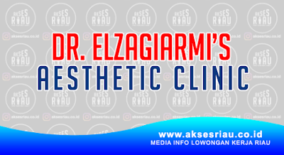 dr Elzagiarmi’s Aesthetic Clinic Pekanbaru