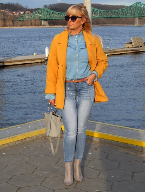 jeans17.jpg