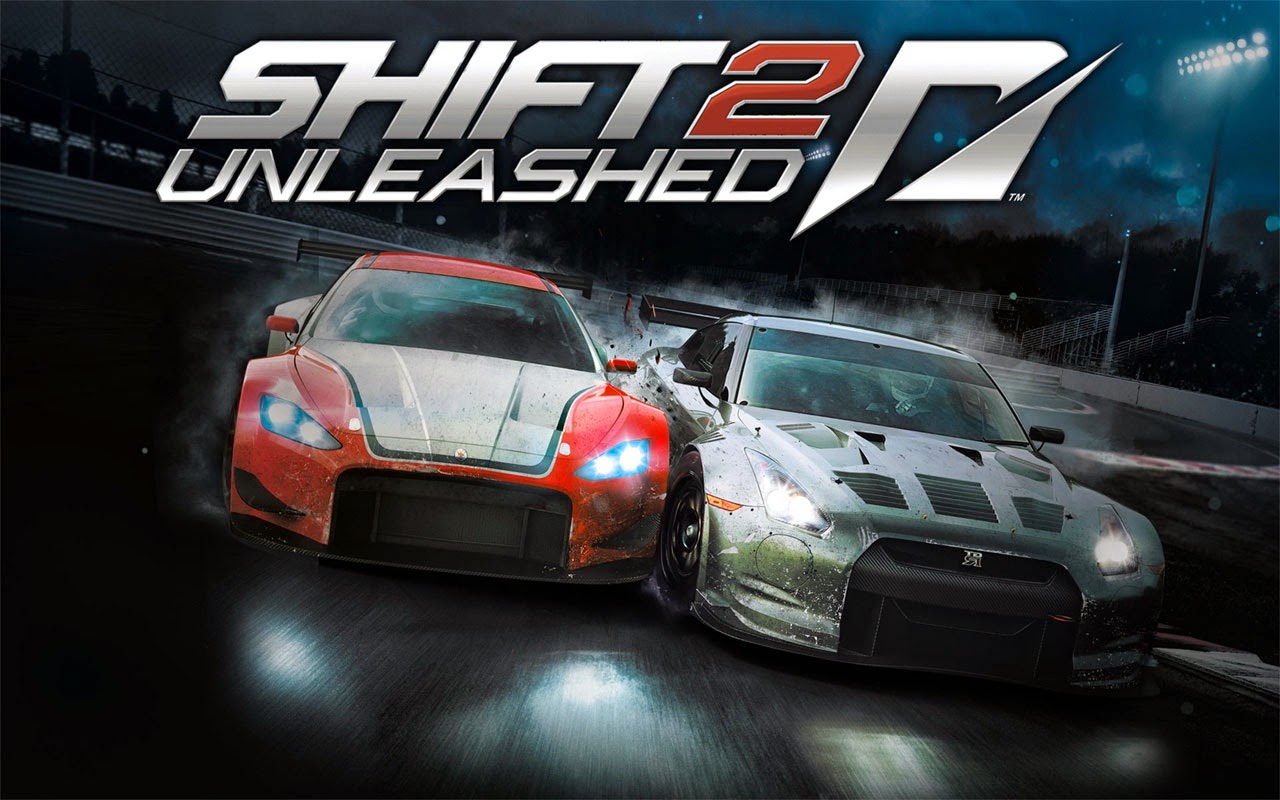 download nfs shift 2 steam for free download nfs shift 2 steam for free