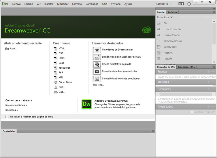 Download_Adobe Dreamweaver_full_crack Download_Adobe Dreamweaver_full_crack
