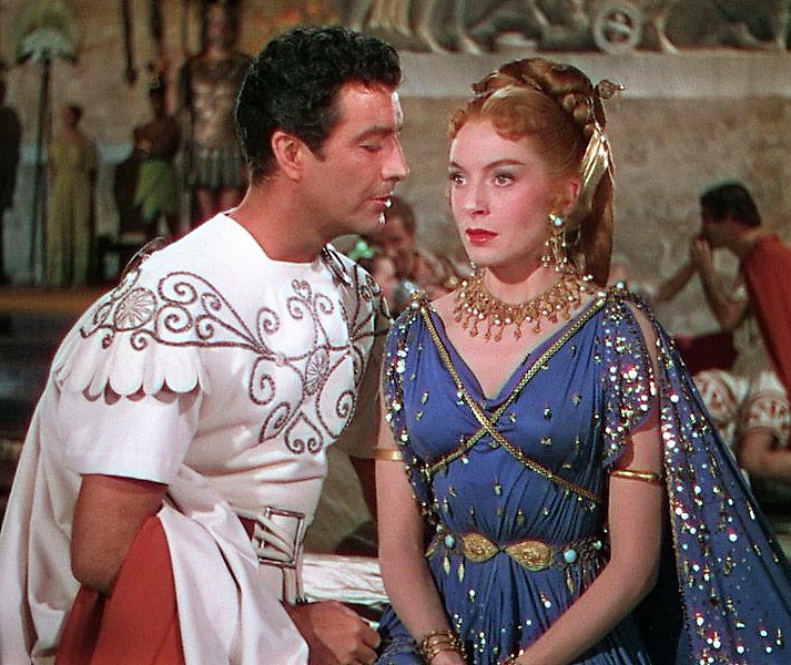 Classic Film and TV Café The Five Best Movies That Start With Classic Film and TV Café The Five Best Movies That Start With