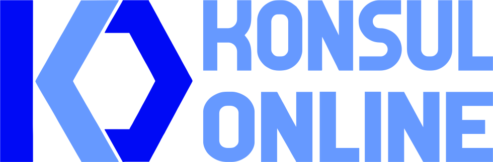 Konsul Online