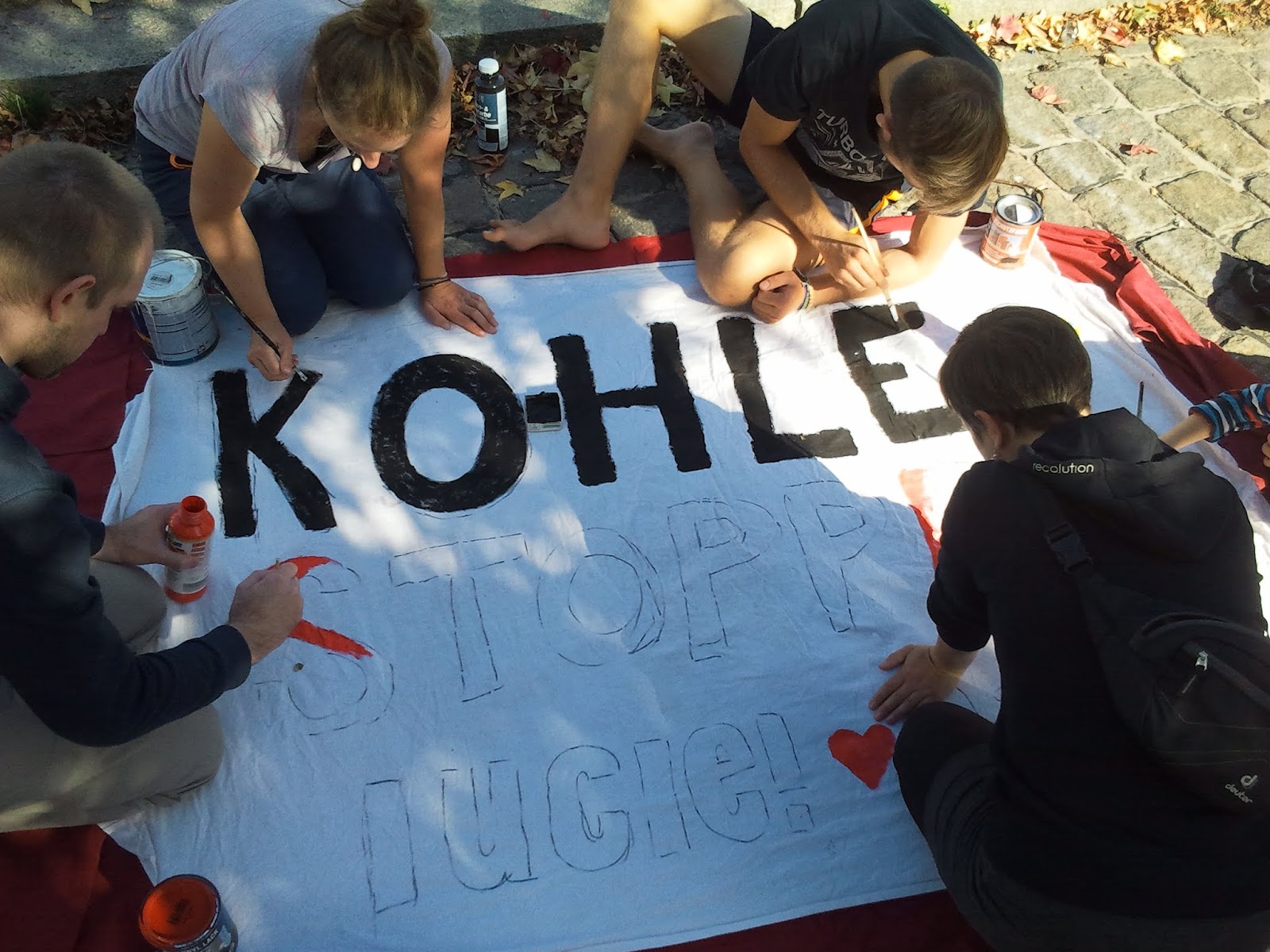 Familien Funk Das Weltweite Funk Netzwerk Fur Familien