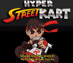 Hyper%2BStreet%2BKart%2B-%2B%255Bsnes-forever.blogspot.com%255D01.png