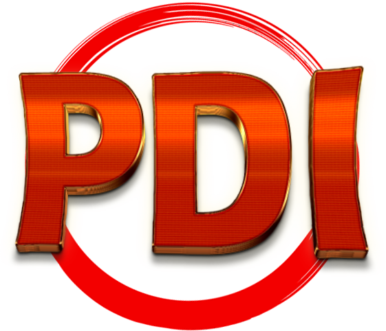 Prediksi denmark selasa, 1 Mei 2018 PDI4D Prediksi denmark selasa, 1 Mei 2018 PDI4D