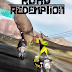 Road Redemption PC Game Download With Cheats