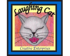 Laughing Cat Creative Enterprises