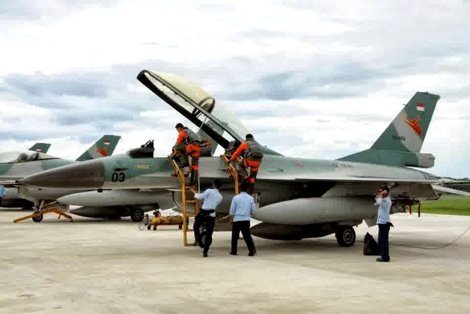 Ilmu Penerbangan: JENIS-JENIS PESAWAT