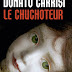 Le chuchoteur de Donato Carrisi