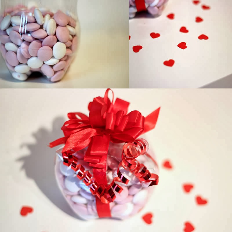 Pretty Presents Miutiful