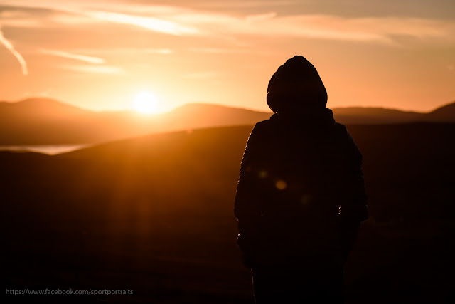 Wie Ich Auf Facebook 100 000 Clicks Pro Woche Erreiche Und Du Es