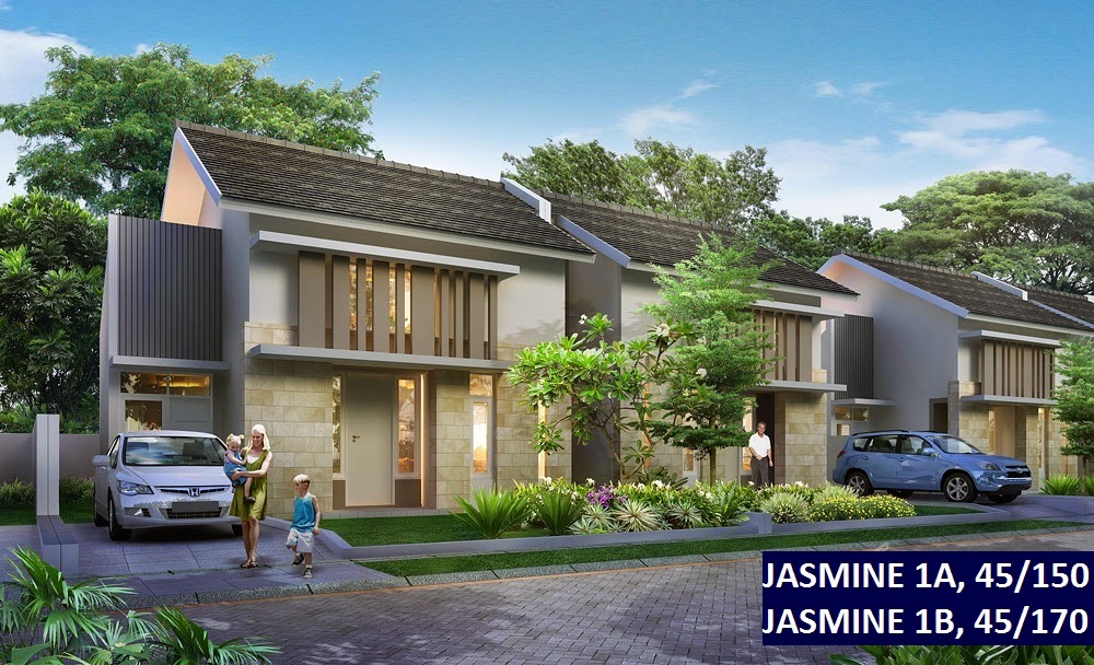 jasmine-1A-45-150-1B-45-170-Citra-Indah