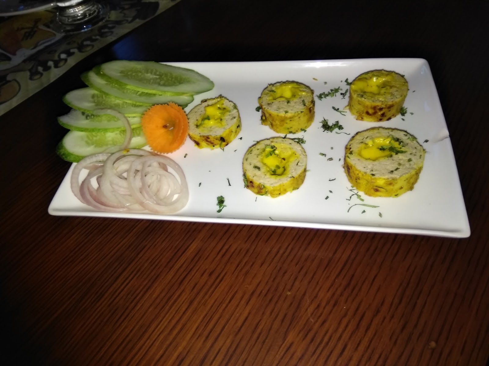 Signature Kitchens Fish Reviews Signature Kitchens Fish Reviews