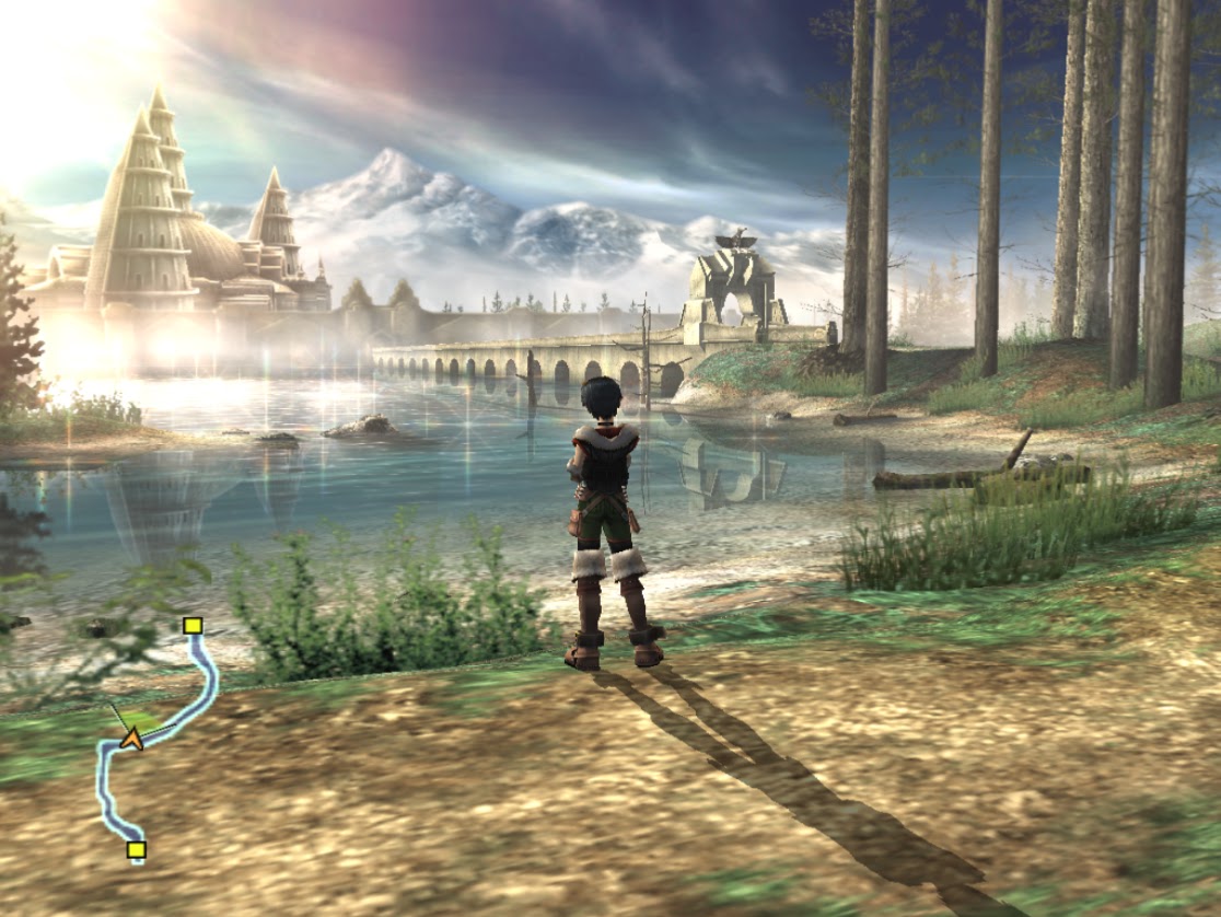 prettyscreenshot-grandia.bmp