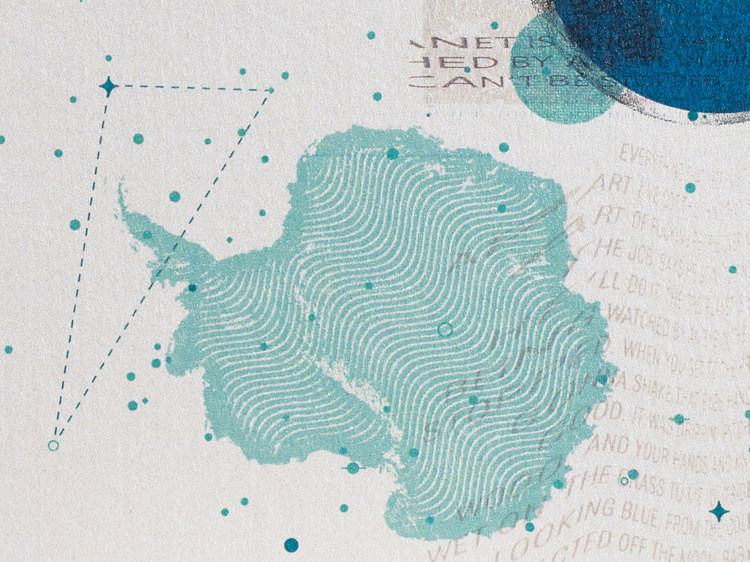 Modest Mouse The Moon Antarctica Rar Modest Mouse The Moon Antarctica Rar