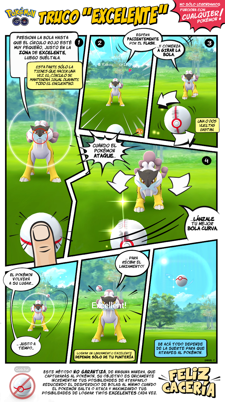 Exploit Pokeball Coloring Pages Page - Bola De Pokemon Para