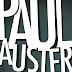 Edições ASA | "Mr. Vertigo" de Paul Auster 
