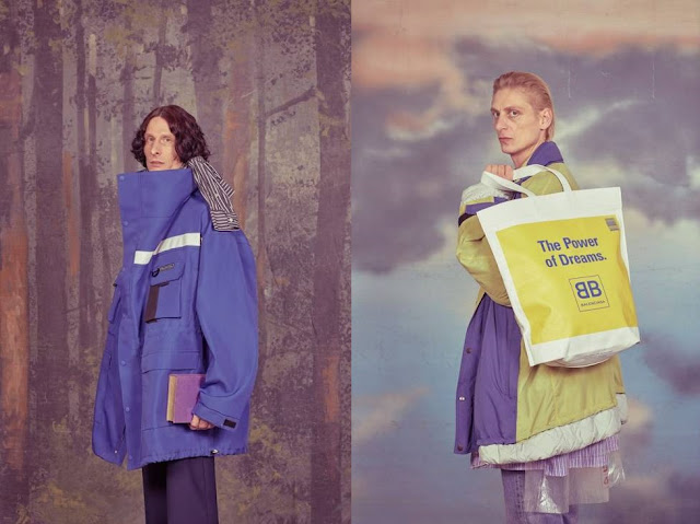 kolekcja-balenciaga-ss-2018.jpeg