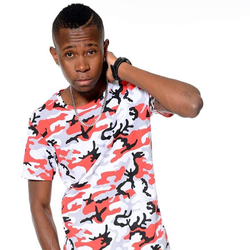 buy Трудовой договор.