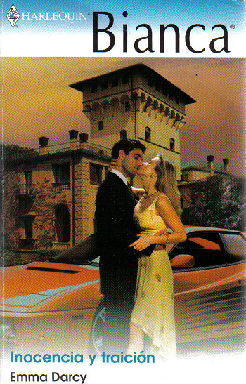 emma pdf descargar emma pdf descargar