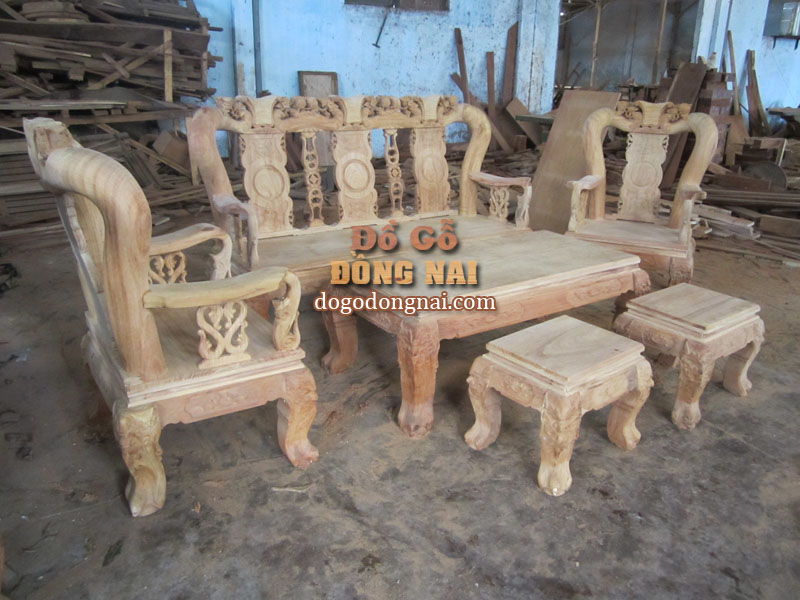 Dogodongnai.com Chuyên cung cấp các loại nội thất gia đình - 1